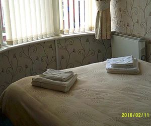 OLIVERS (over 35 years only ) Blackpool United Kingdom