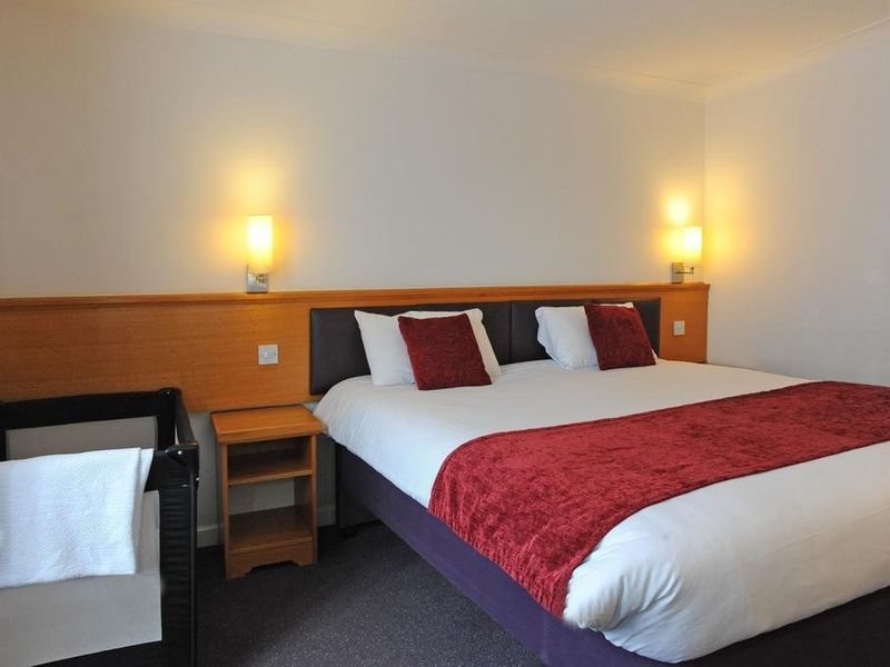 Hotel Photo 3