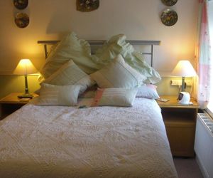 Rose Cottage Bed&Breakfast Blackburn United Kingdom
