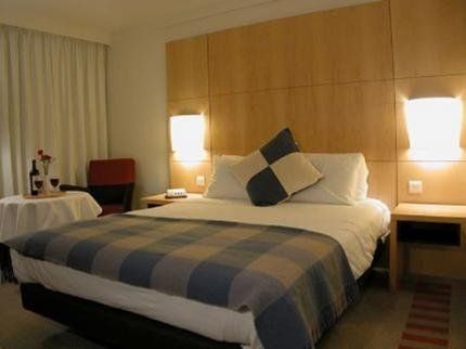 Hotel Photo 4