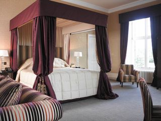 Hotel pic Mar Hall Golf & Spa Resort