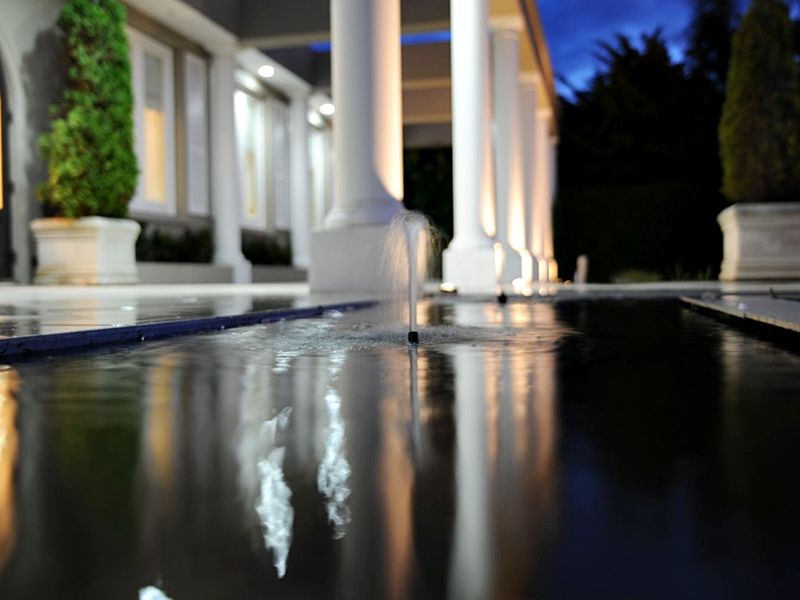 صورة الفندق 20