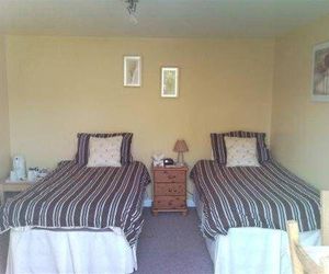 The Barn Annexe Stansted United Kingdom