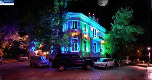 Hotel Photo 23
