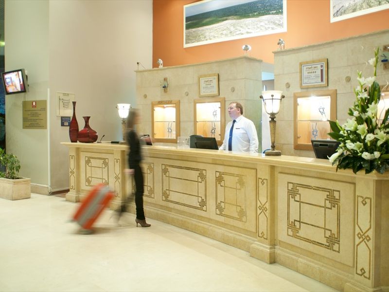 صورة الفندق 16