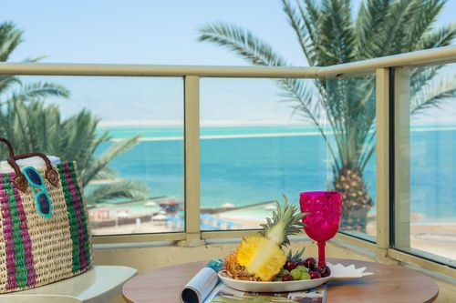 صورة الفندق 20