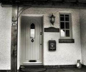 Pebble Cottage Guest House Marston Green United Kingdom