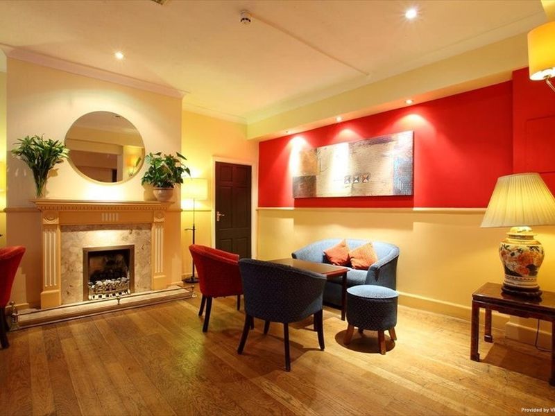 Hotel Photo 17