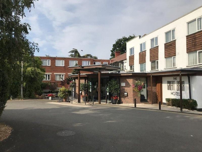 Hotel Photo 24