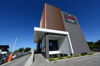 Hotel Photo 24