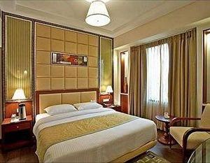 Country Inn & Suites by Radisson Jalandhar City Jalandhar India