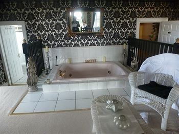 صورة الفندق 8