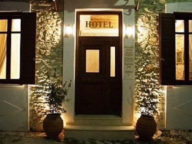 Hotel Photo 13