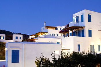 Hotel Photo 23