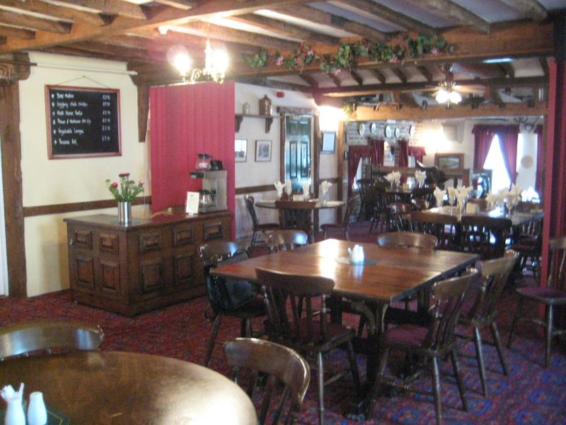 Hotel Photo 14