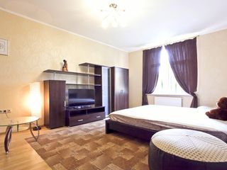 VSPB на Егорова