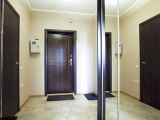 VSPB на Егорова
