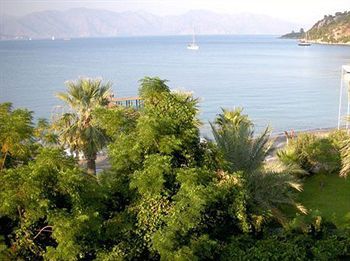 صورة الفندق 18