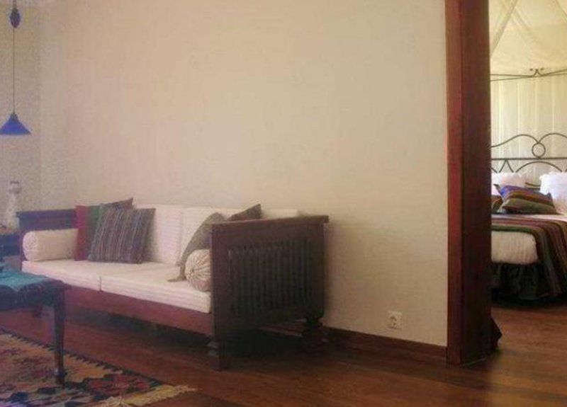 صورة الفندق 7