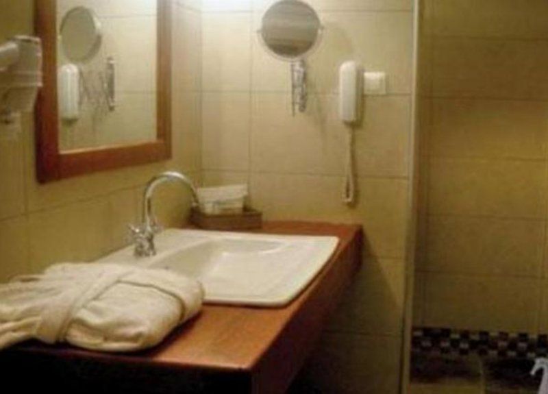 صورة الفندق 9