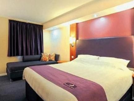 Hotel Photo 4