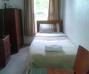 Windermere Guest House Belfast United Kingdom