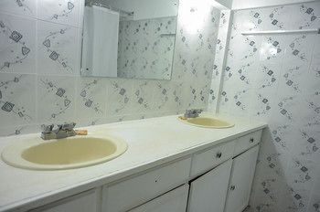 صورة الفندق 13