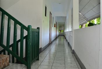 صورة الفندق 19