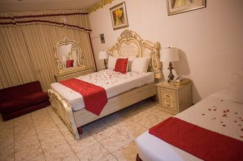 صورة الفندق 5