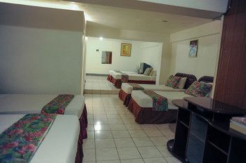 صورة الفندق 8