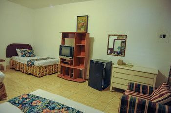 صورة الفندق 9