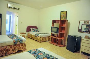 صورة الفندق 10