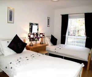 Self Catering Belfast Belfast United Kingdom