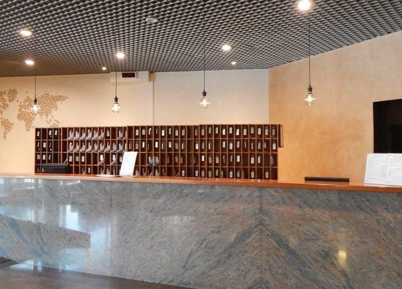 Hotel Photo 18
