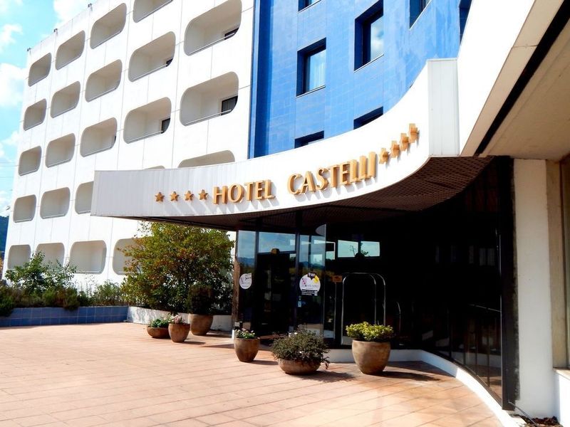 Hotel Photo 23