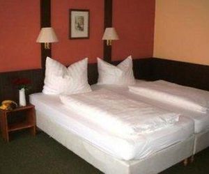 ADD ON HOTEL ALPENPANORAMA Hochenschwand Germany