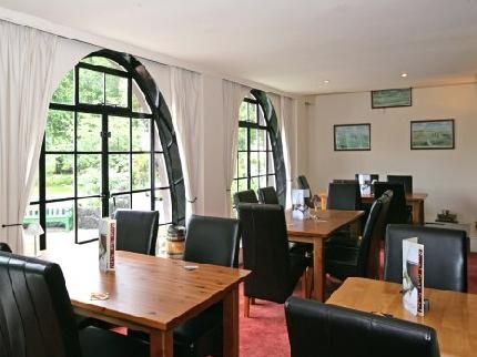 Hotel Photo 17