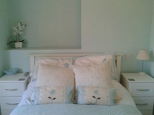 صورة الفندق 3