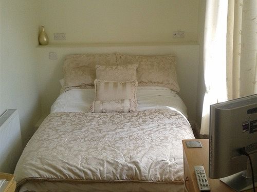 صورة الفندق 4