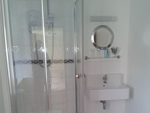صورة الفندق 6