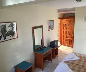 Kano Kemer Turkey