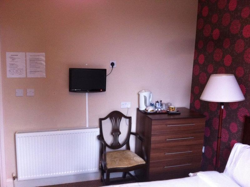 Hotel Photo 18