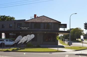 Hotel Photo 24