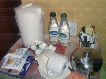Hotel Photo 14