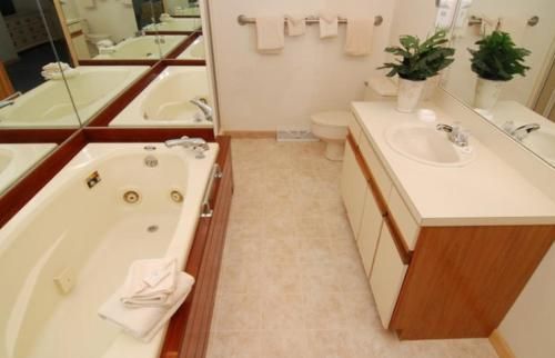 صورة الفندق 7