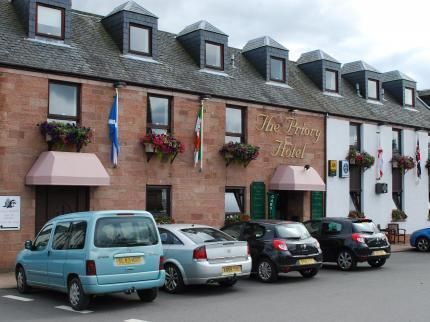 Hotel Photo 23