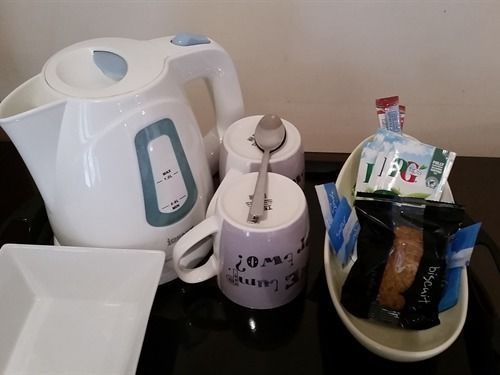 صورة الفندق 9