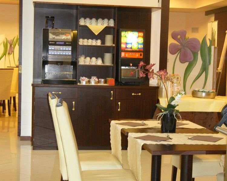 صورة الفندق 12
