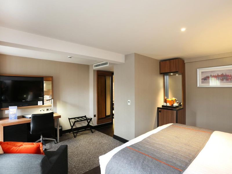 Hotel Photo 3