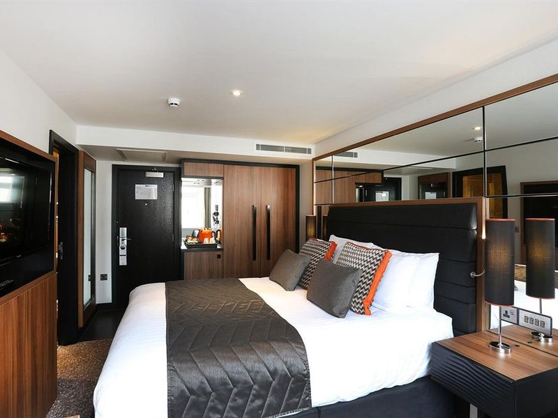 Hotel Photo 6